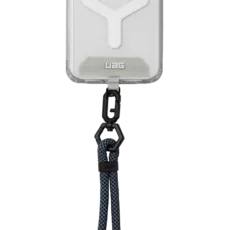 UAG รุ่น Civilian Wrist Tether - สายคล้อง - สี Cloud Blue