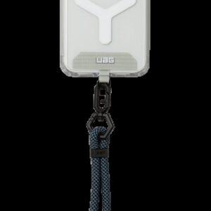 UAG รุ่น Civilian Wrist Tether - สายคล้อง - สี Cloud Blue