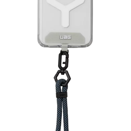 UAG รุ่น Civilian Wrist Tether - สายคล้อง - สี Cloud Blue