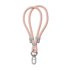 UAG รุ่น Civilian Wrist Tether - สายคล้อง - สี Rose Quartz