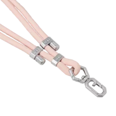 UAG รุ่น Civilian Wrist Tether - สายคล้อง - สี Rose Quartz