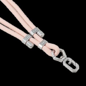 UAG รุ่น Civilian Wrist Tether - สายคล้อง - สี Rose Quartz