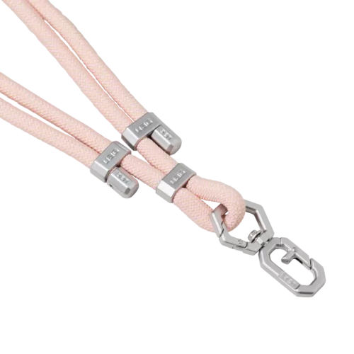 UAG รุ่น Civilian Wrist Tether - สายคล้อง - สี Rose Quartz