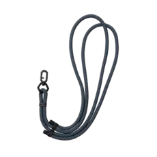 UAG รุ่น Civilian Crossbody Slim Lanyard - สายคล้อง - สี Cloud Blue