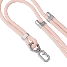 UAG รุ่น Civilian Crossbody Slim Lanyard - สายคล้อง - สี Rose Quartz