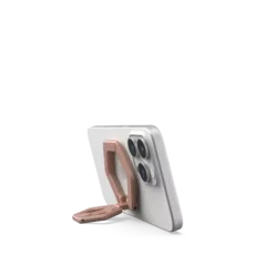 UAG รุ่น Magnetic Ring Stand - ขาตั้งแหวนแม่เหล็ก - สี Nude