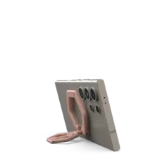 UAG รุ่น Magnetic Ring Stand - ขาตั้งแหวนแม่เหล็ก - สี Nude