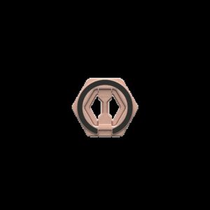 UAG รุ่น Magnetic Ring Stand - ขาตั้งแหวนแม่เหล็ก - สี Nude