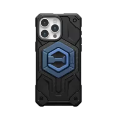 UAG รุ่น Magnetic Ring Stand - ขาตั้งแหวนแม่เหล็ก - สี Mallard/Bright Blue
