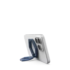 UAG รุ่น Magnetic Ring Stand - ขาตั้งแหวนแม่เหล็ก - สี Mallard/Bright Blue