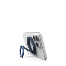UAG รุ่น Magnetic Ring Stand - ขาตั้งแหวนแม่เหล็ก - สี Mallard/Bright Blue