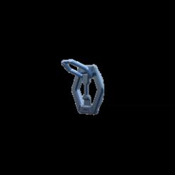 UAG รุ่น Magnetic Ring Stand - ขาตั้งแหวนแม่เหล็ก - สี Mallard/Bright Blue