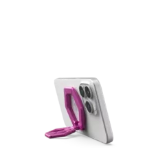 UAG รุ่น Magnetic Ring Stand - ขาตั้งแหวนแม่เหล็ก - สี Orchid Pink
