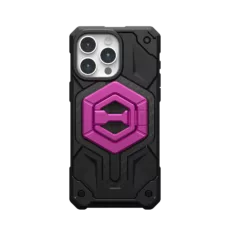 UAG รุ่น Magnetic Ring Stand - ขาตั้งแหวนแม่เหล็ก - สี Orchid Pink