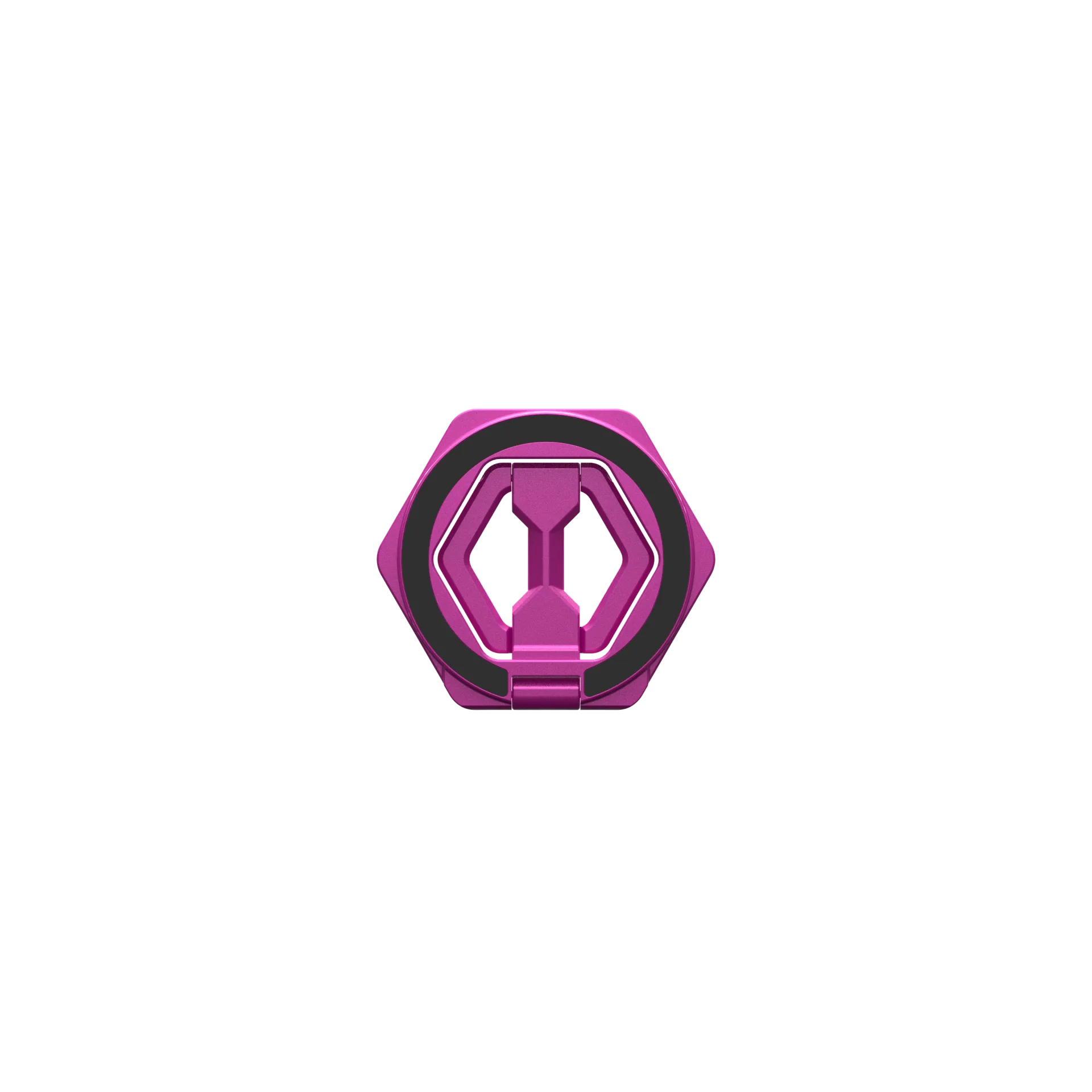UAG รุ่น Magnetic Ring Stand - ขาตั้งแหวนแม่เหล็ก - สี Orchid Pink 30 UAG รุ่น Magnetic Ring Stand - ขาตั้งแหวนแม่เหล็ก - สี Orchid Pink