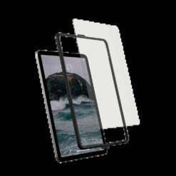 UAG รุ่น Glass Shield - ฟิล์มกระจก iPad Air 11" (2025/2024)