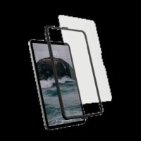 UAG รุ่น Glass Shield - ฟิล์มกระจก iPad Pro 11" (5th/2024)