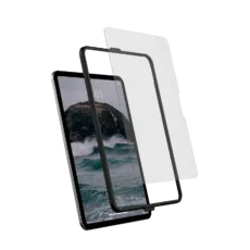 UAG รุ่น Glass Shield - ฟิล์มกระจก iPad Pro 11" (5th/2024)
