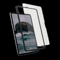 UAG รุ่น Glass Shield - ฟิล์มกระจก iPad Pro 13" (7th/2024)