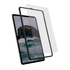 UAG รุ่น Glass Shield - ฟิล์มกระจก iPad Pro 13" (7th/2024)