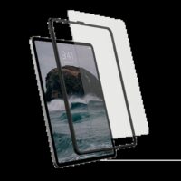 UAG รุ่น Glass Shield - ฟิล์มกระจก iPad Air 13" (2025/2024)