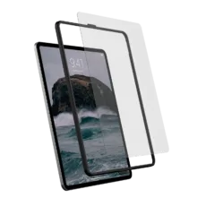 UAG รุ่น Glass Shield - ฟิล์มกระจก iPad Air 13" (2025/2024)