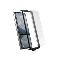 UAG รุ่น Glass Shield - ฟิล์มกระจก Galaxy Fold 6