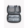 Sympl รุ่น Dopp Kit - กระเป๋าอเนกประสงค์ - สี Black