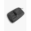 Sympl รุ่น Dopp Kit - กระเป๋าอเนกประสงค์ - สี Black