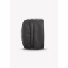 Sympl รุ่น Dopp Kit - กระเป๋าอเนกประสงค์ - สี Black