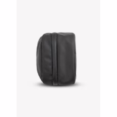 Sympl รุ่น Dopp Kit - กระเป๋าอเนกประสงค์ - สี Black