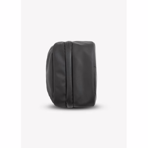 Sympl รุ่น Dopp Kit - กระเป๋าอเนกประสงค์ - สี Black