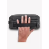 Sympl รุ่น Dopp Kit - กระเป๋าอเนกประสงค์ - สี Black