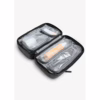 Sympl รุ่น Dopp Kit - กระเป๋าอเนกประสงค์ - สี Black