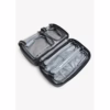 Sympl รุ่น Dopp Kit - กระเป๋าอเนกประสงค์ - สี Black