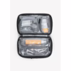 Sympl รุ่น Dopp Kit - กระเป๋าอเนกประสงค์ - สี Black