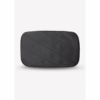 Sympl รุ่น Dopp Kit - กระเป๋าอเนกประสงค์ - สี Black