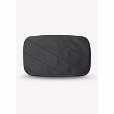 Sympl รุ่น Dopp Kit - กระเป๋าอเนกประสงค์ - สี Black