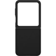 OtterBox รุ่น Thin Flex - เคส Galaxy Z Flip 6 - สี Black