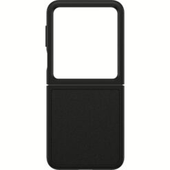 OtterBox รุ่น Thin Flex - เคส Galaxy Z Flip 6 - สี Black