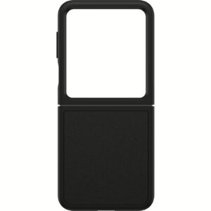 OtterBox รุ่น Thin Flex - เคส Galaxy Z Flip 6 - สี Black