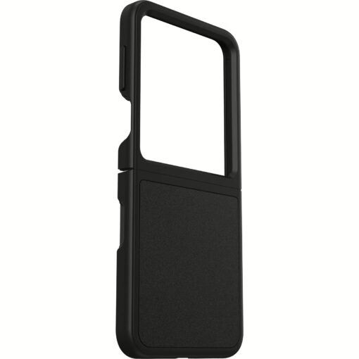 OtterBox รุ่น Thin Flex - เคส Galaxy Z Flip 6 - สี Black - Image 9