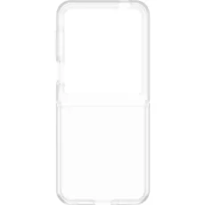 OtterBox รุ่น Thin Flex - เคส Galaxy Z Flip 6 - สี Clear