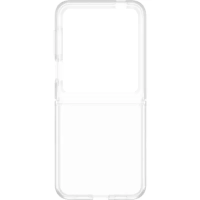 OtterBox รุ่น Thin Flex - เคส Galaxy Z Flip 6 - สี Clear