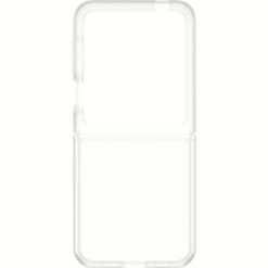 OtterBox รุ่น Thin Flex - เคส Galaxy Z Flip 6 - สี Clear