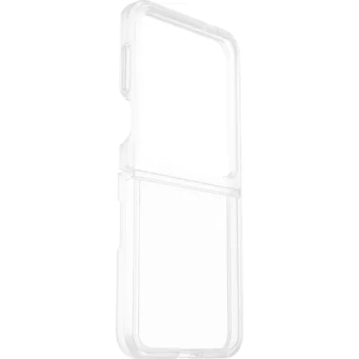 OtterBox รุ่น Thin Flex - เคส Galaxy Z Flip 6 - สี Clear