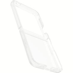 OtterBox รุ่น Thin Flex - เคส Galaxy Z Flip 6 - สี Clear