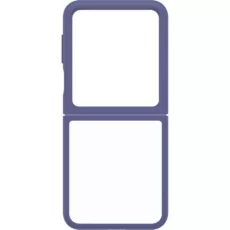 OtterBox รุ่น Thin Flex - เคส Galaxy Z Flip 6 - สี Blue
