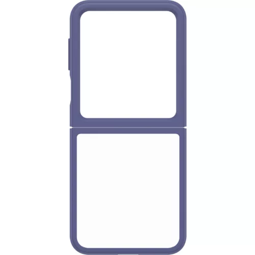 OtterBox รุ่น Thin Flex - เคส Galaxy Z Flip 6 - สี Blue