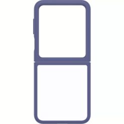 OtterBox รุ่น Thin Flex - เคส Galaxy Z Flip 6 - สี Blue